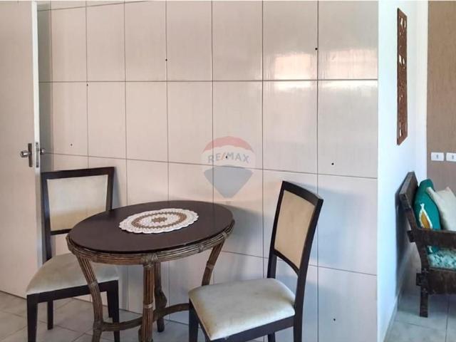 Casa aluguel em Região Imediata de Santos, Região Metropolitana da Baixada Santista