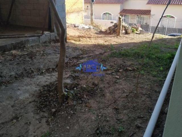 Casa venda em Região Geográfica Imediata de Conselheiro Lafaiete, Conselheiro Lafaiete