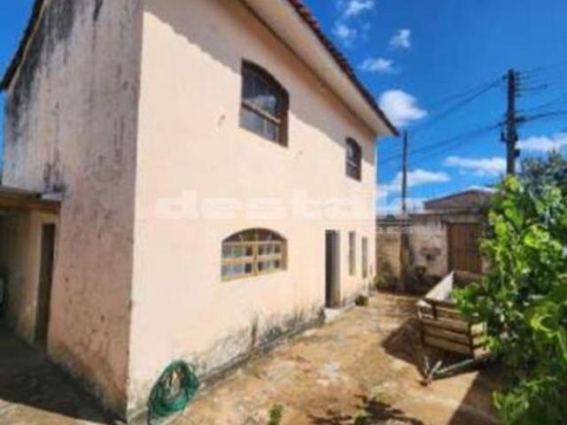 Casa venda em Região Imediata de Itapeva, Capão Bonito