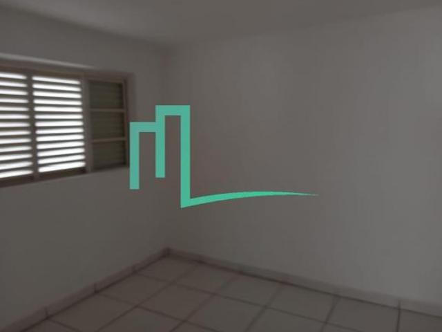 Casa venda em Cidade Nova, Franca