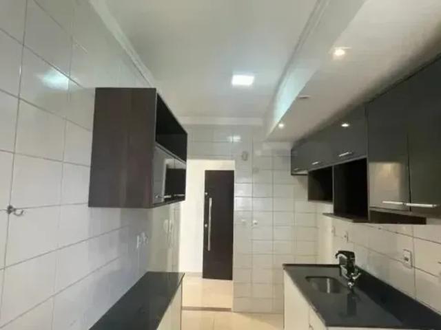Apartamento aluguel em Região Geográfica Imediata de Belém, Belém
