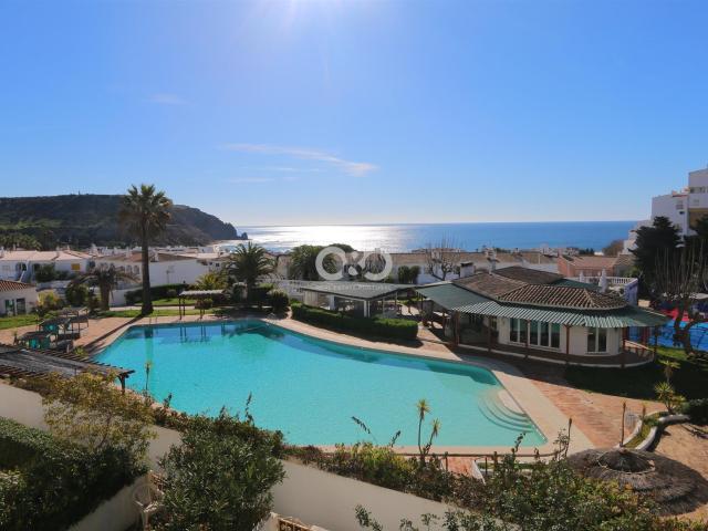 Apartamento venda em Lagos, Faro