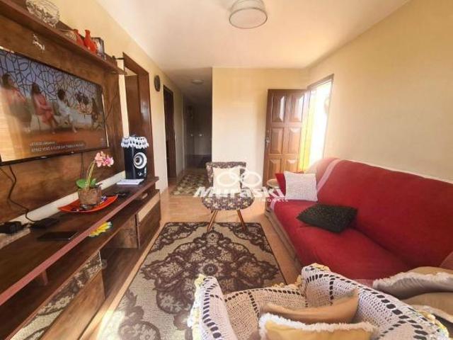 Casa venda em Região Geográfica Imediata de Paranaguá, Guaratuba