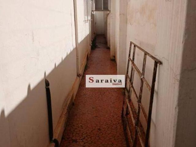 Casa venda em Região Imediata de Jaú, Itapuí