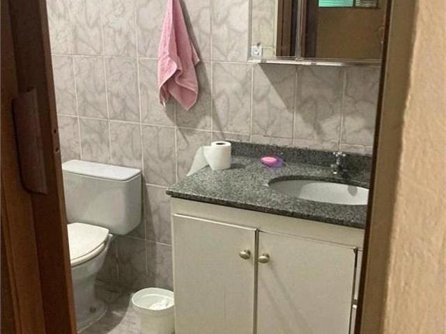 Casa venda em Votorantim