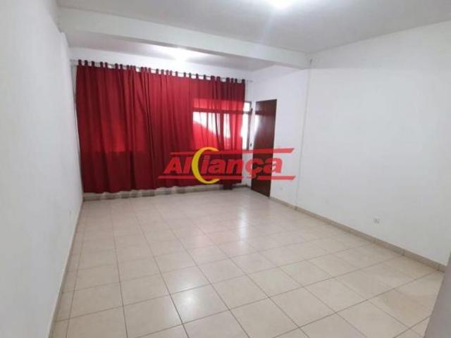 Casa venda em Parque Mikail, Guarulhos