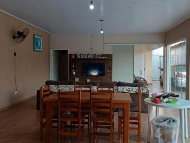 Casa venda em Região Imediata de São José do Rio Preto, Região Metropolitana de São José do Rio Preto