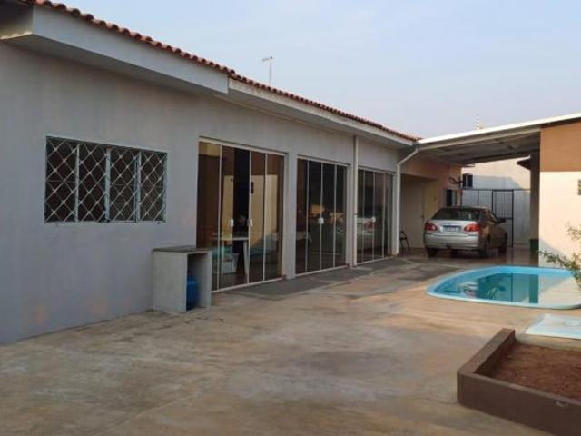 Casa venda em Região Imediata de São José do Rio Preto, Região Metropolitana de São José do Rio Preto