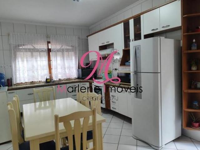Casa venda em Várzea Paulista