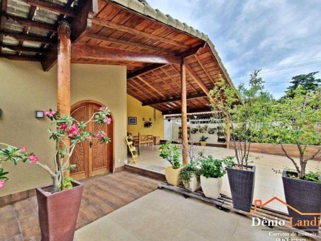 Casa venda em Região Geográfica Imediata de Montes Claros, Montes Claros