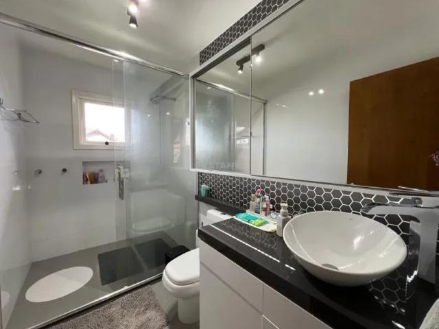 Casa venda em Região Geográfica Imediata de Novo Hamburgo - São Leopoldo, Região Metropolitana de Porto Alegre