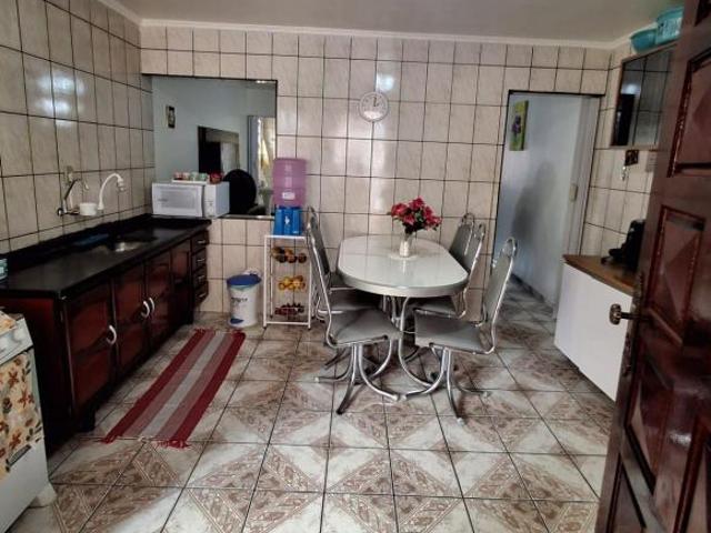 Casa venda em Região Imediata de São Paulo, Região Metropolitana de São Paulo