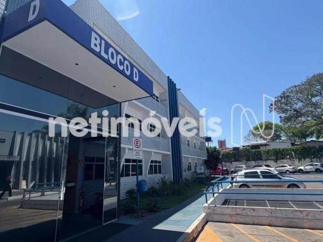 Ponto Comercial venda em Brasília, Plano Piloto