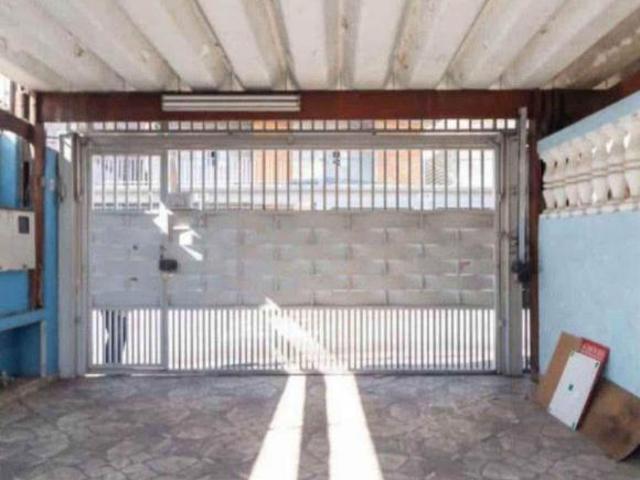 Casa venda em Região Imediata de São Paulo, Região Metropolitana de São Paulo