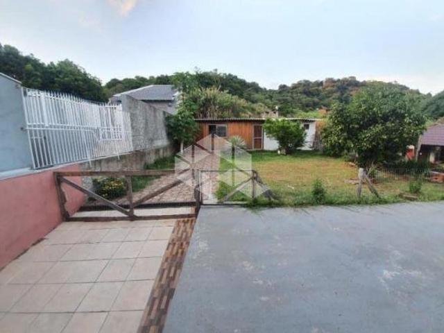 Casa venda em Região Geográfica Imediata de Novo Hamburgo - São Leopoldo, Região Metropolitana de Porto Alegre