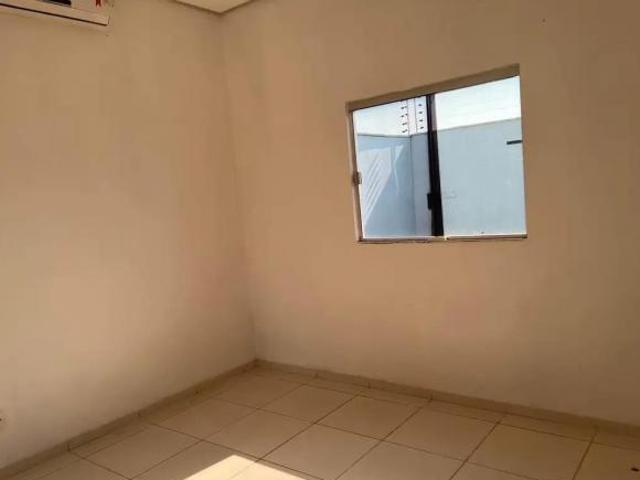 Casa venda em Sorocaba, Região Geográfica Intermediária de Sorocaba