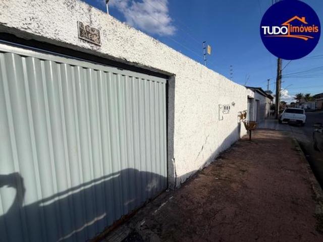 Casa venda em Região Geográfica Imediata do Distrito Federal, Região Integrada de Desenvolvimento do Distrito Federal e Entorno