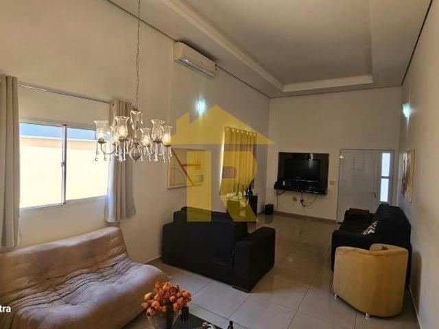 Casa venda em São José do Rio Preto