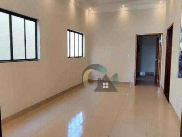 Casa venda em Região Imediata de Barretos, Barretos