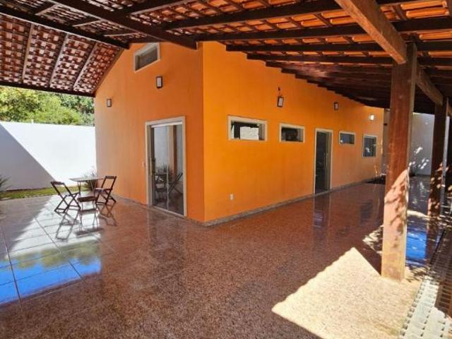 Casa venda em Região Geográfica Imediata do Distrito Federal, Região Integrada de Desenvolvimento do Distrito Federal e Entorno