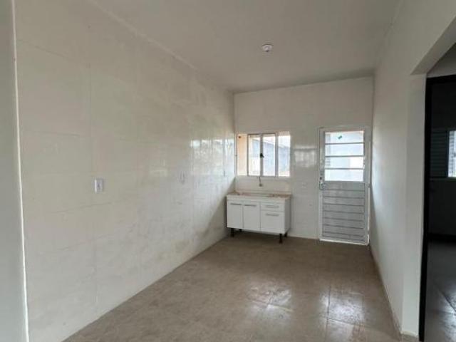 Casa venda em Ibitinga