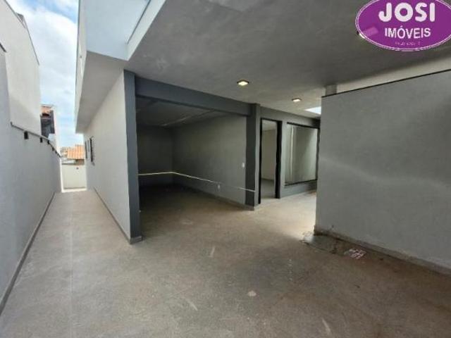 Casa venda em Região Geográfica Imediata de Alfenas, Alfenas