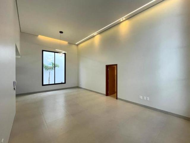 Casa venda em Matinha, Patrocínio