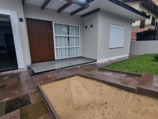 Casa venda em Região Geográfica Imediata de Caxias do Sul, Farroupilha