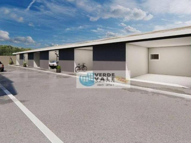 Casa venda em Região Imediata de São José dos Campos, Região Metropolitana do Vale do Paraíba e Litoral Norte