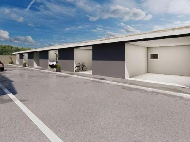 Casa venda em Região Imediata de São José dos Campos, Região Metropolitana do Vale do Paraíba e Litoral Norte