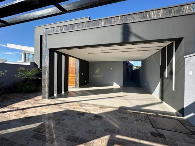 Casa venda em Região Geográfica Imediata de Novo Hamburgo - São Leopoldo, Região Metropolitana de Porto Alegre