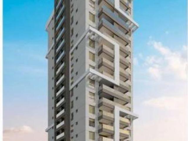 Apartamento venda em Região Geográfica Imediata de Londrina, Londrina