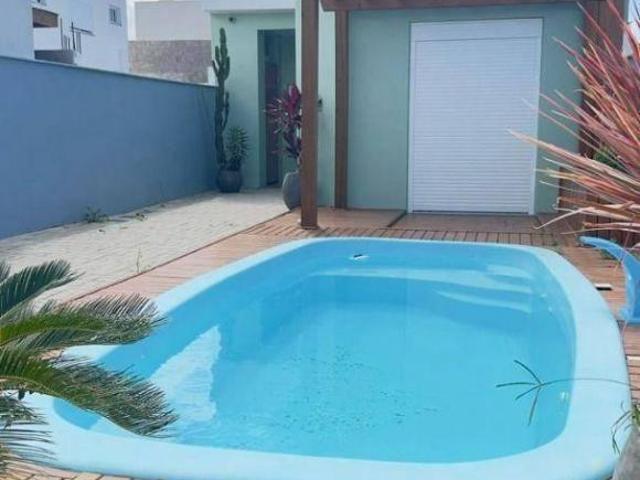 Casa venda em Região Geográfica Imediata de Pelotas, Aglomeração Urbana do Sul