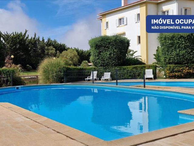 Apartamento venda em Beloura, Sintra