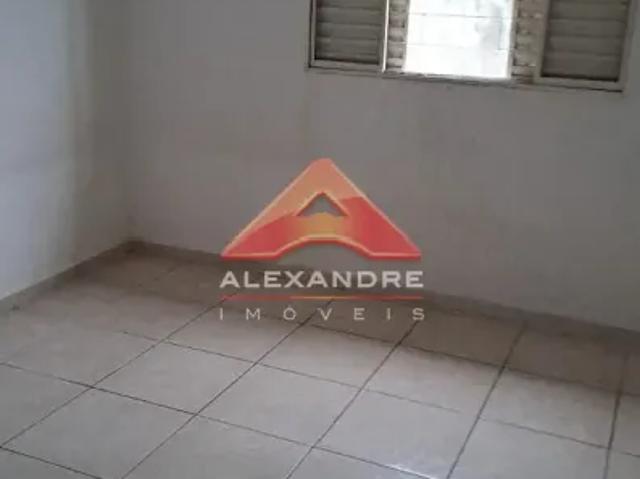 Casa venda em Região Imediata de São José dos Campos, Região Metropolitana do Vale do Paraíba e Litoral Norte