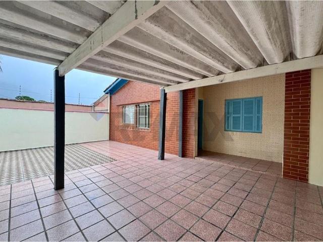 Casa aluguel em Região Imediata de Santos, Região Metropolitana da Baixada Santista