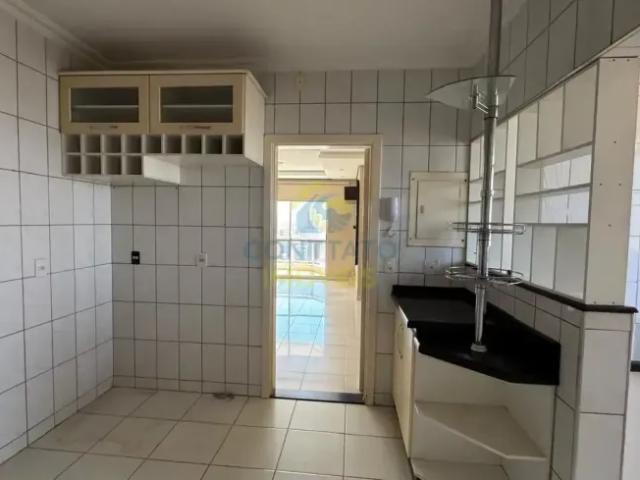 Apartamento aluguel em Região Geográfica Imediata de Cuiabá, Região Metropolitana do Vale do Rio Cuiabá