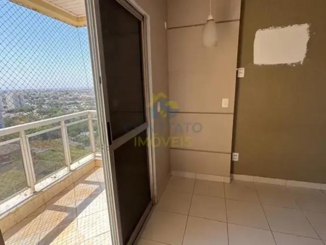 Apartamento aluguel em Região Geográfica Imediata de Cuiabá, Região Metropolitana do Vale do Rio Cuiabá