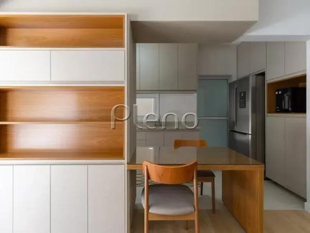 Apartamento aluguel em Região Imediata de Campinas, Região Metropolitana de Campinas