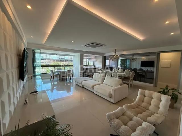 Apartamento aluguel em Região Geográfica Imediata do Recife, Região Metropolitana do Recife