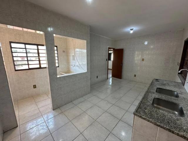 Casa aluguel em Região Geográfica Imediata de Belo Horizonte, Região Metropolitana de Belo Horizonte