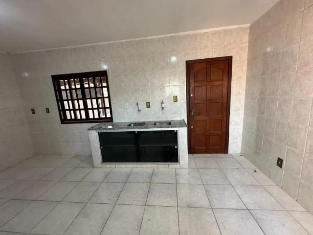 Casa aluguel em Região Geográfica Imediata de Belo Horizonte, Região Metropolitana de Belo Horizonte