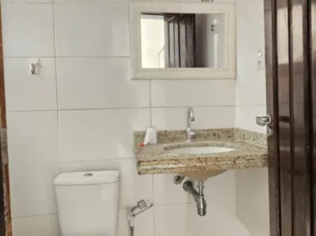 Casa aluguel em Região Geográfica Imediata de Belém, Belém