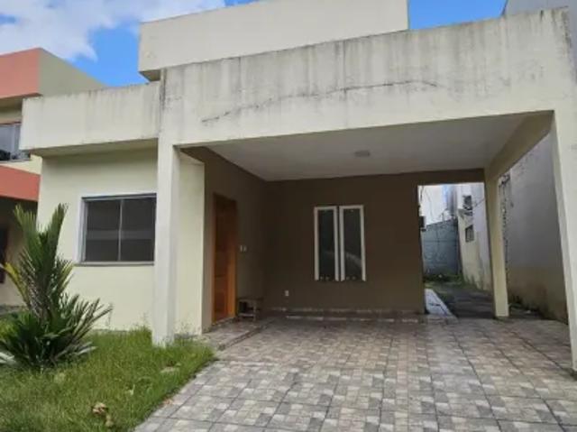 Casa aluguel em Região Geográfica Imediata de Belém, Belém