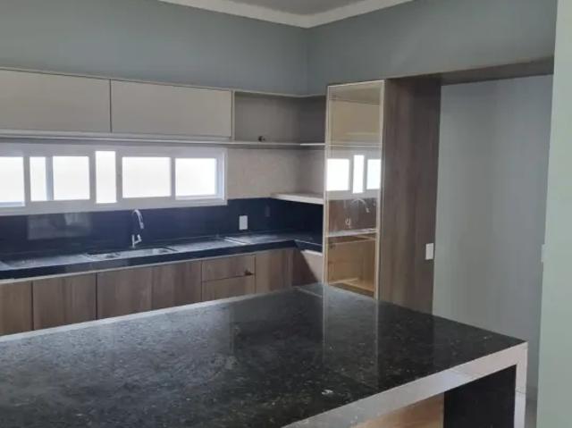Casa aluguel em Região Imediata de São José do Rio Preto, Região Metropolitana de São José do Rio Preto