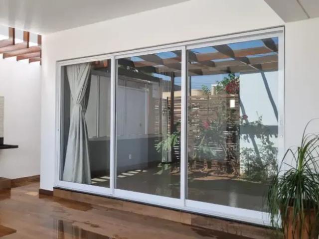 Casa aluguel em Região Imediata de São José do Rio Preto, Região Metropolitana de São José do Rio Preto