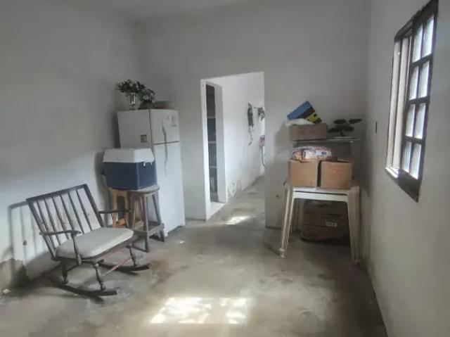 Casa aluguel em Região Geográfica Imediata do Recife, Região Metropolitana do Recife