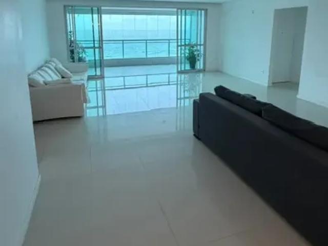 Apartamento aluguel em Região Geográfica Imediata de São Luís, Nazaré