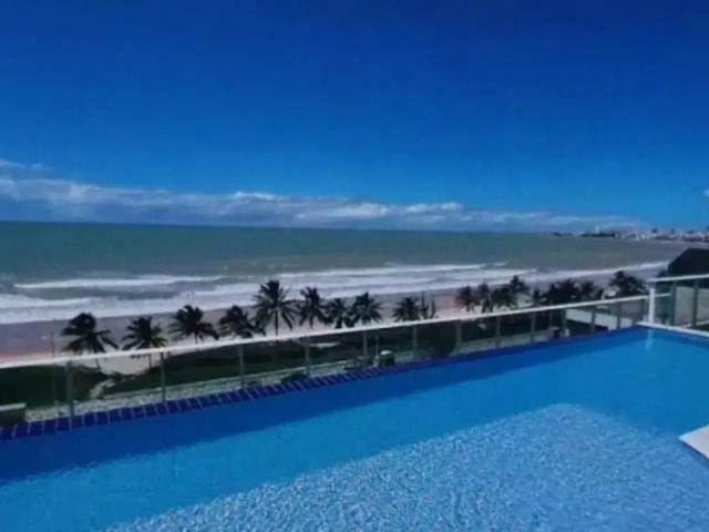 Apartamento aluguel em Cabedelo