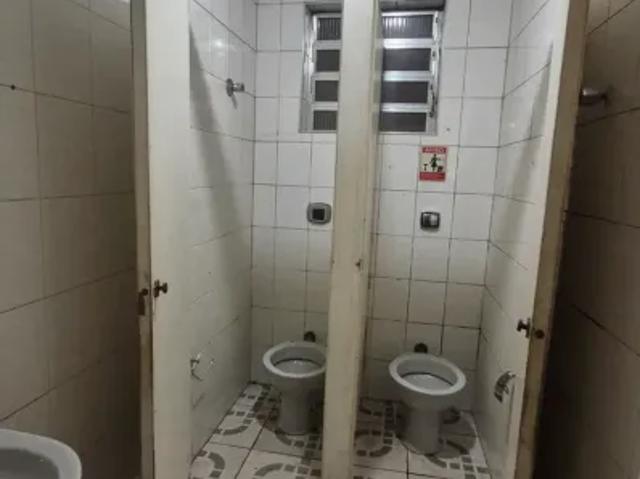 Casa aluguel em Região Imediata de Santos, Região Metropolitana da Baixada Santista